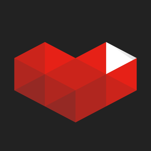 YouTube Gaming 2.10.7.6のAndroid - ダウンロード