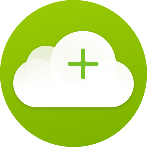 www.4kdownload.com