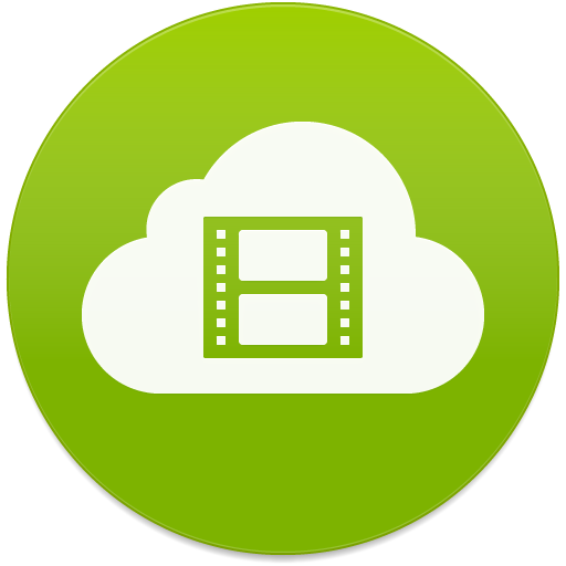 4k video downloader دانلود برنامه
