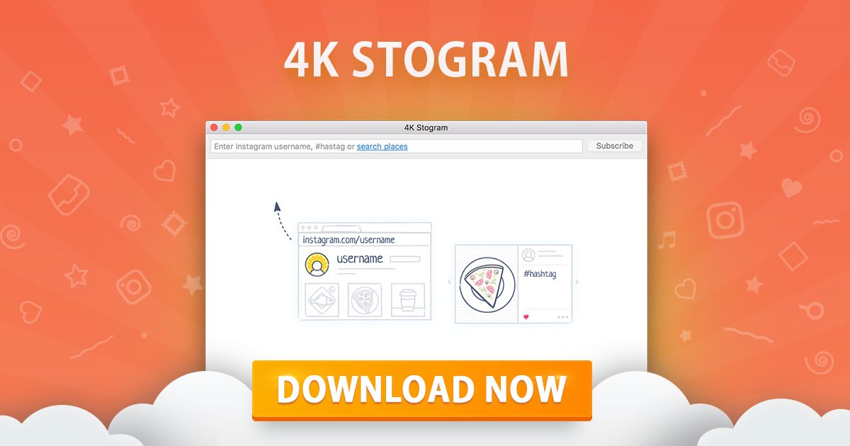 cannot download instagram for pc 64 bit free full version