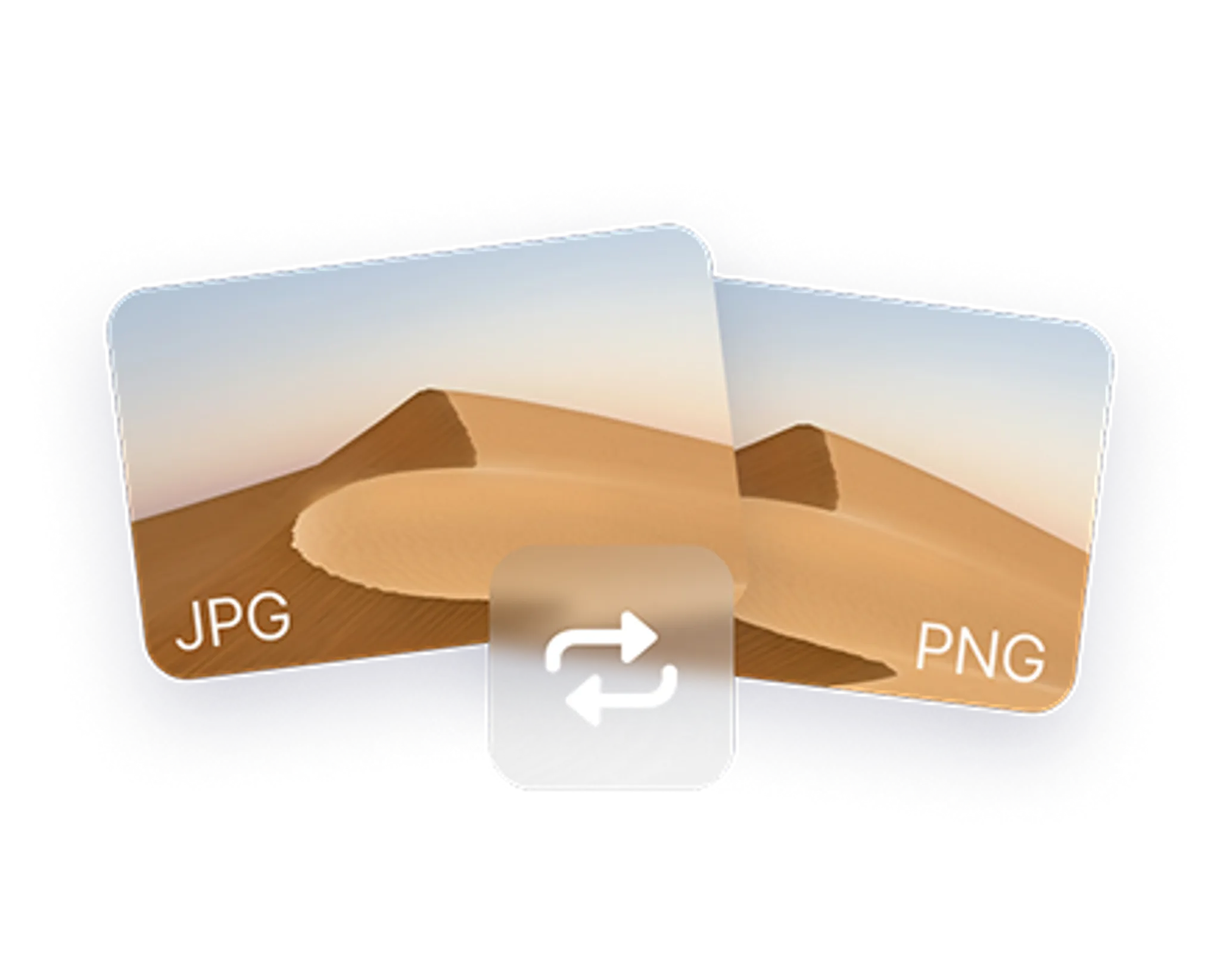 4K Image Compressor | Reduce Image Size & Compress Photos | 4K Download
