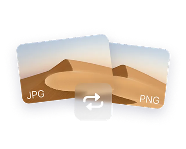 4K Image Compressor | Reduce Image Size & Compress Photos | 4K Download