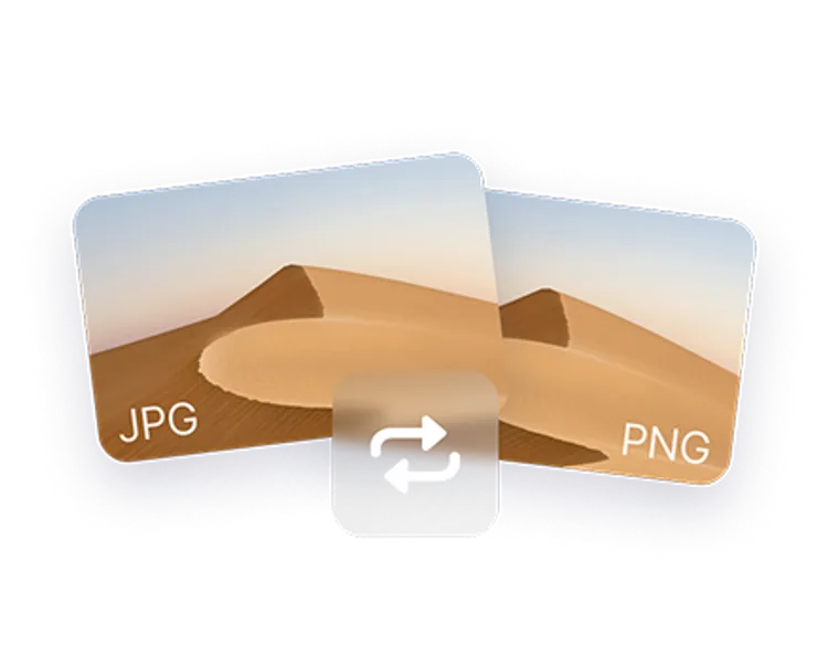 4K Image Compressor | Reduce Image Size & Compress Photos | 4K Download