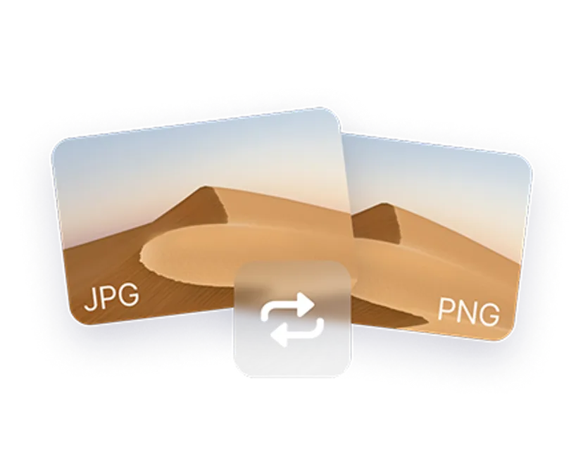 4K Image Compressor | Reduce Image Size & Compress Photos | 4K Download