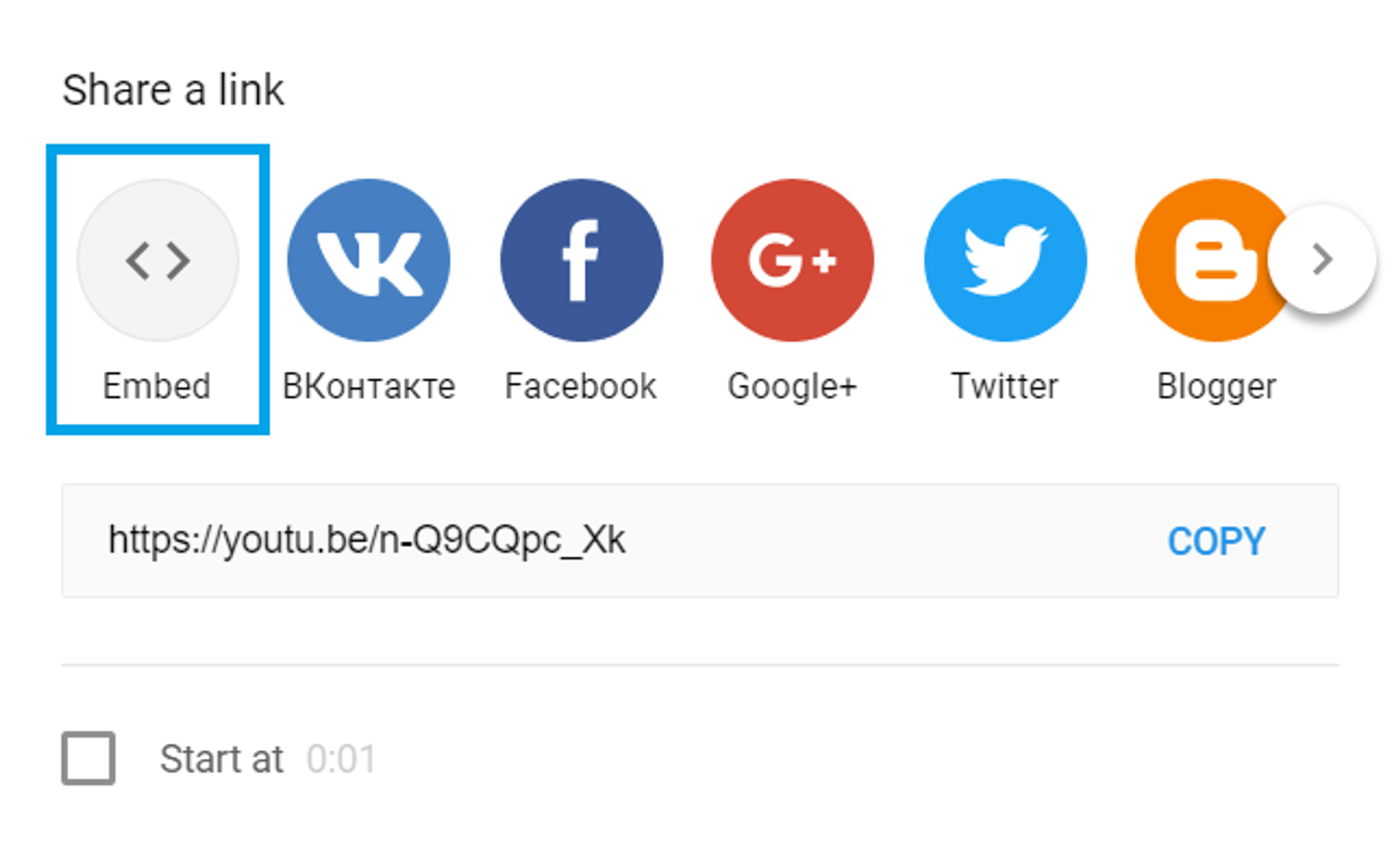 How to autoplay embedded YouTube videos | 4K Download