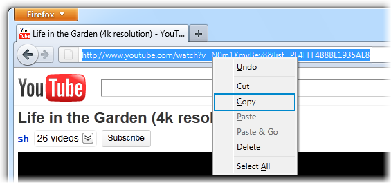 convert youtube mp4 1080p