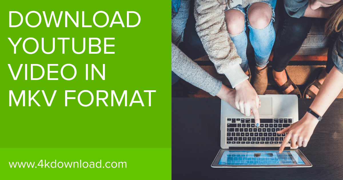 Opinion you Porn videos in mp format Remarkable, the Porn videos in mp format