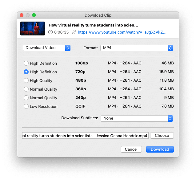 torrent download itube studio for windows torrent download itube studio for windows