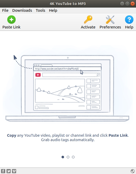 ytd youtube downloader mac os