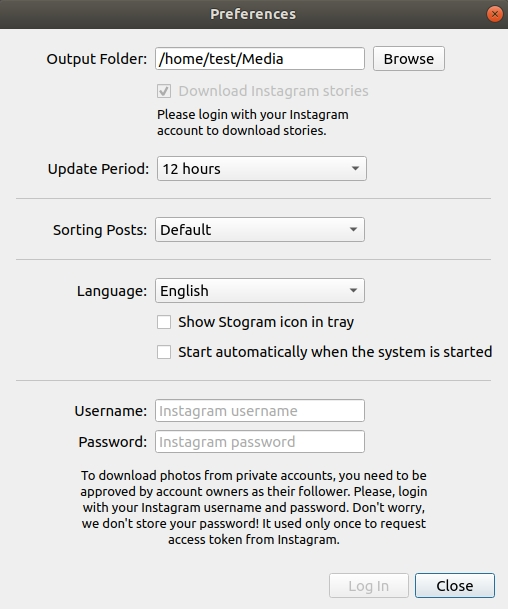 4k downloader mac old version