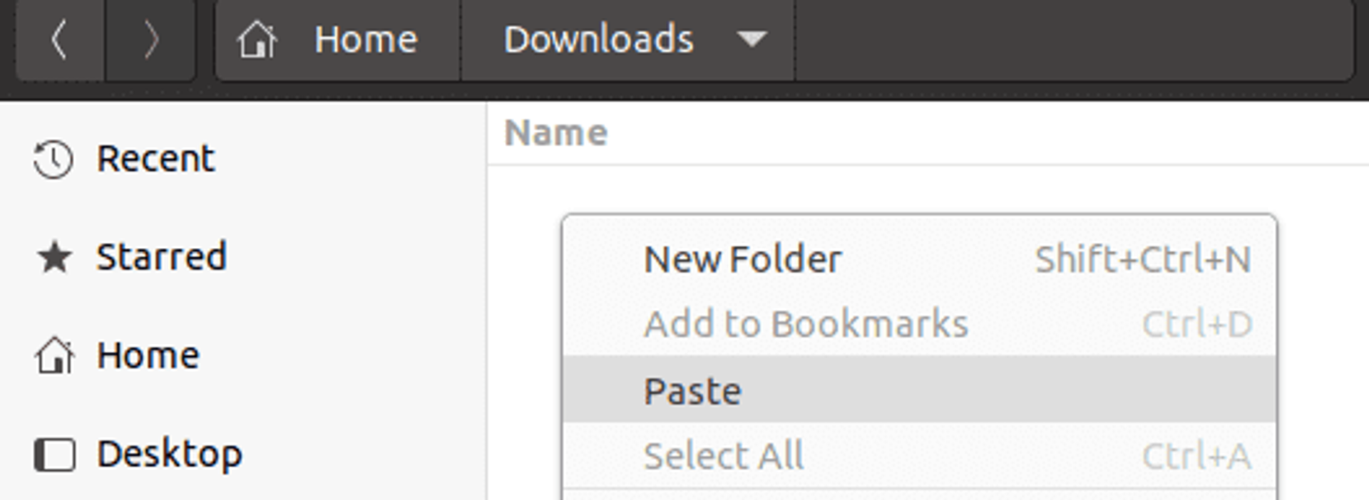 How to Transfer Video and Audio Files to a Flash Drive | 4K Download