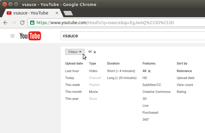 youtube video downloader 2160p60 4k mp4