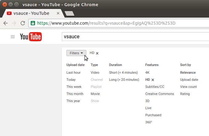 download youtube videos 1080