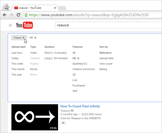 how to download youtube 1080p for free