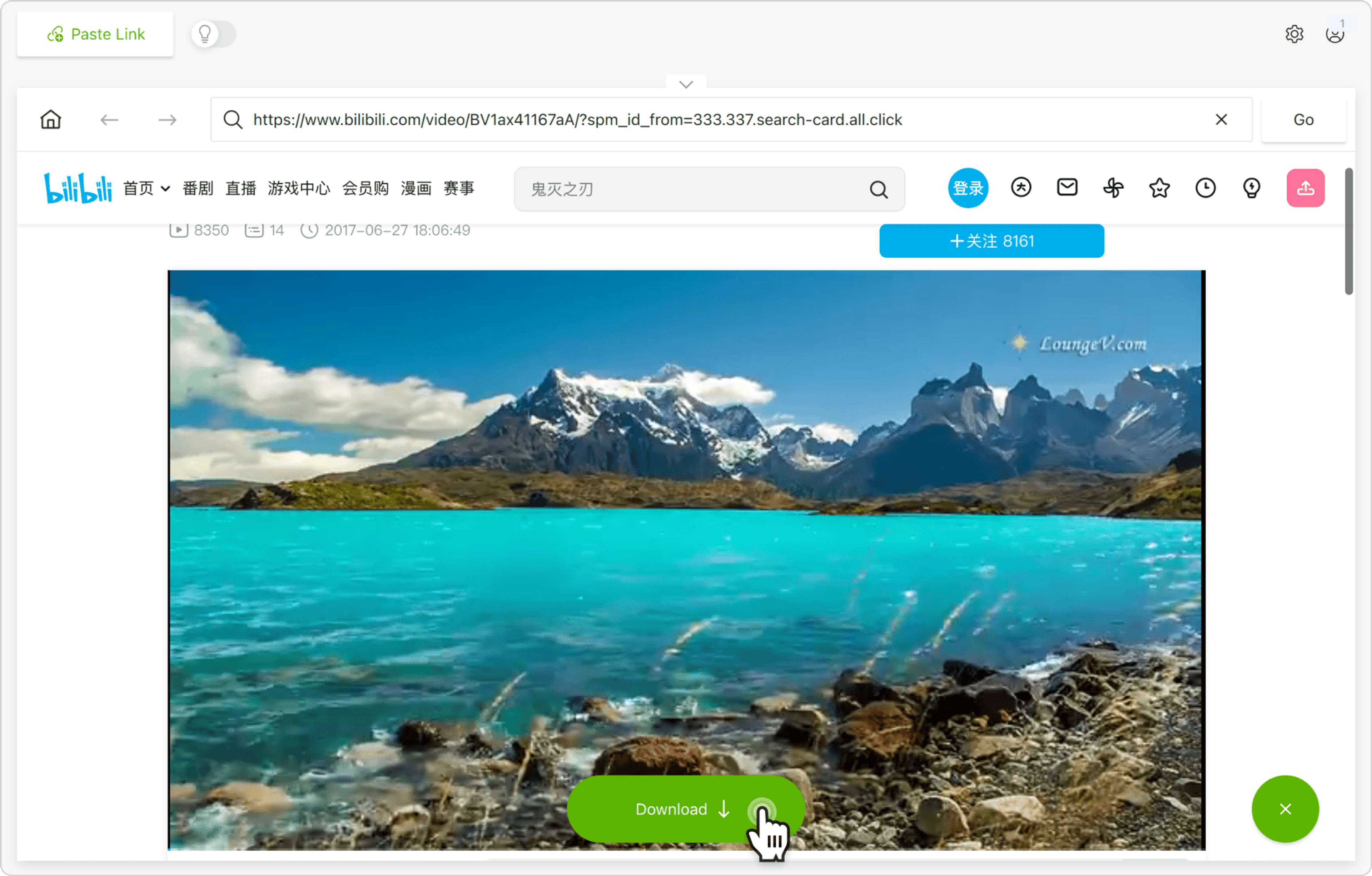 open-video-bilibili@2x.png?width=3840\u0026format=webp