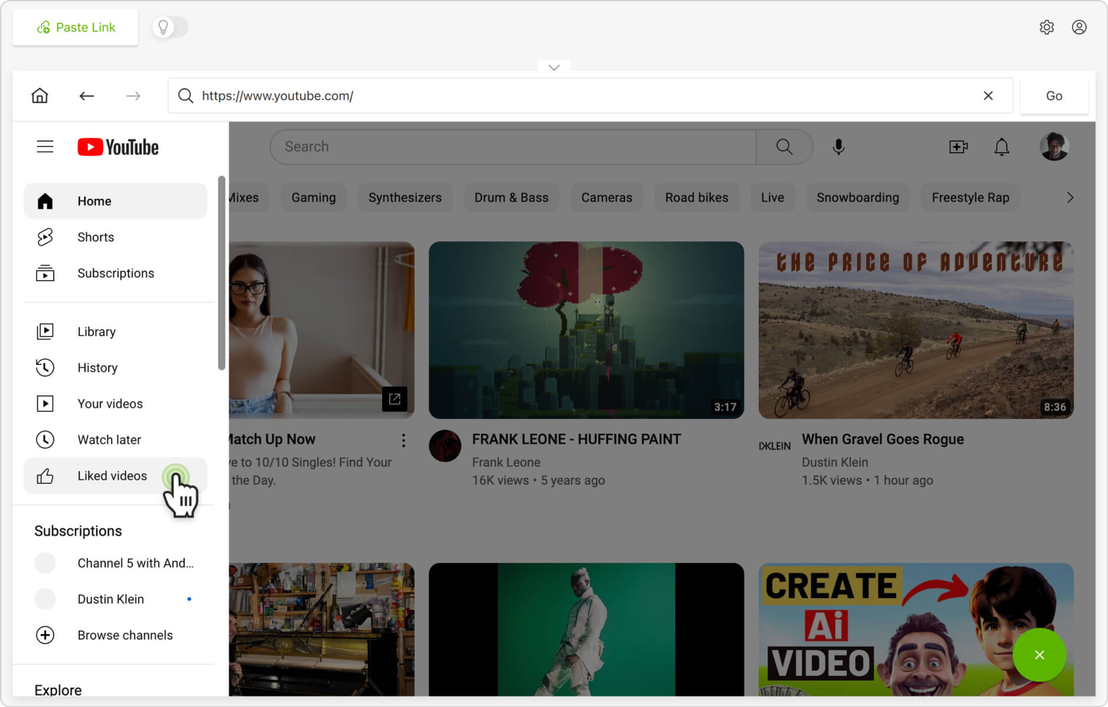 download-youtube-liked-videos5@2x.jpg?width=3840\u0026format=webp