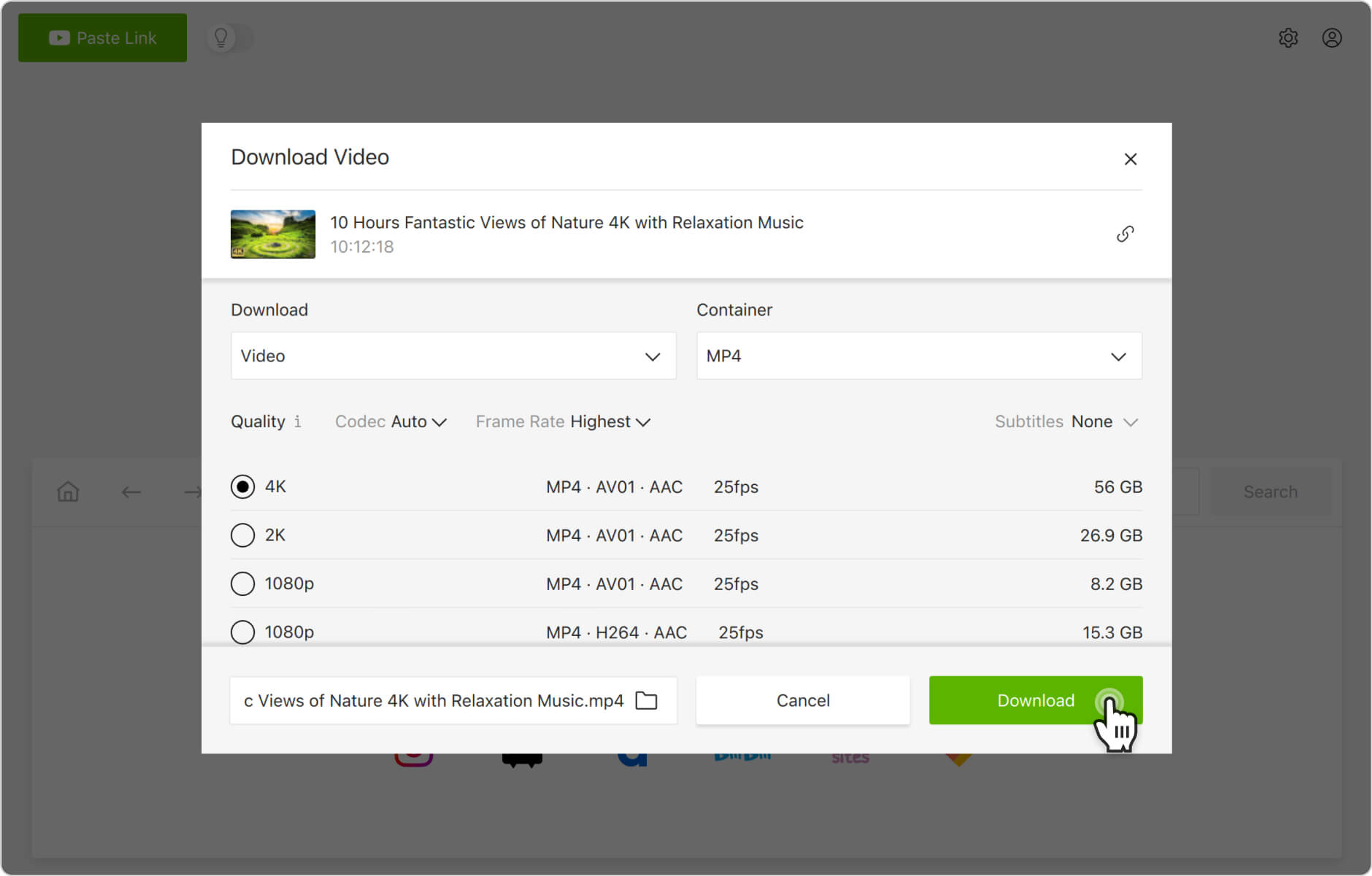 How To Download YouTube Videos Safely Easily 4K Download How To Download YouTube Videos Safely Easily 4K Download