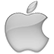 Bulk Image Downloader 6.34 for apple download