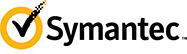 Symantec Logo