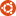 Ubuntu Logo