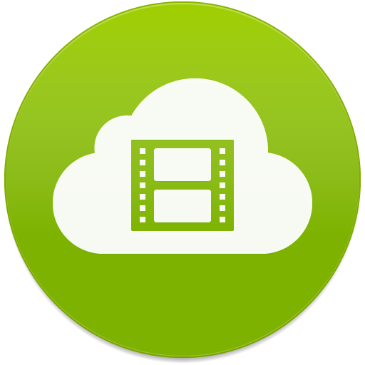 instal the last version for android 4K Video Downloader Plus 1.3.0.0038