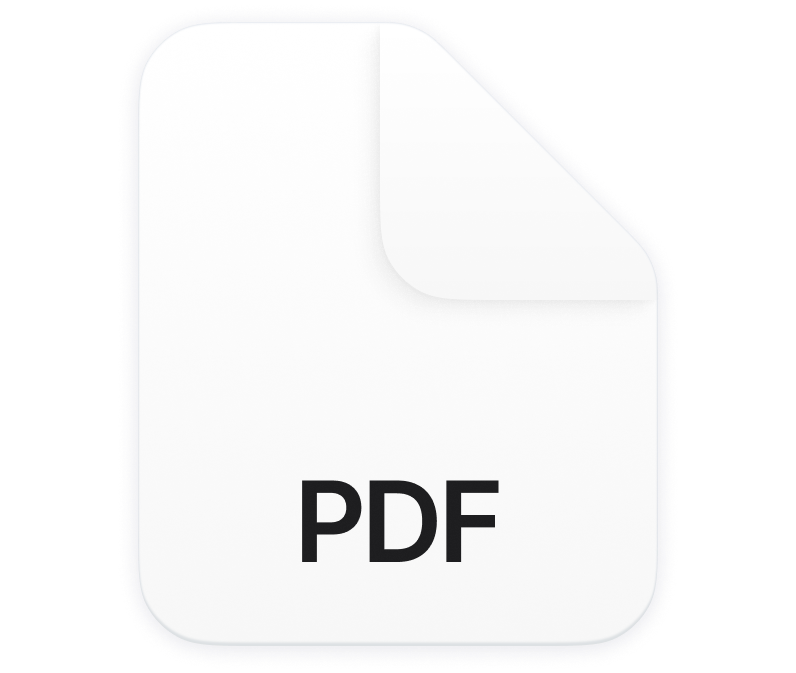 4k-image-compressor-reduce-image-size-compress-photos-4k-download