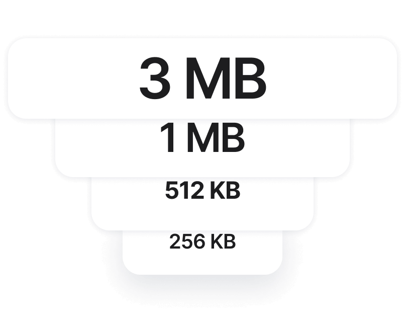 4k-image-compressor-reduce-image-size-compress-photos-4k-download