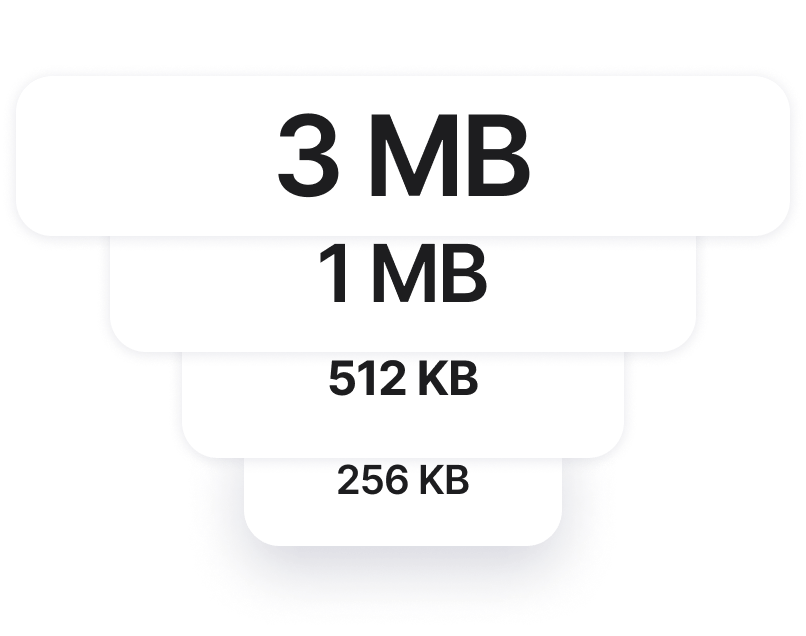 4K Image Compressor Reduce Image Size Compress Photos 4K Download 4k-image-compressor-reduce-image-size-compress-photos-4k-download