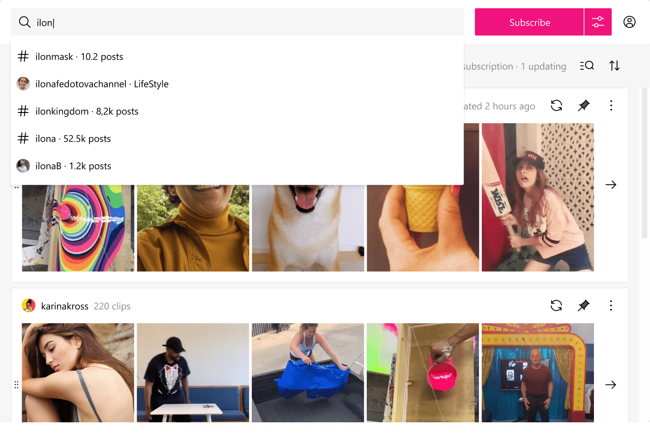 4k video downloader tiktok 4k video downloader tiktok