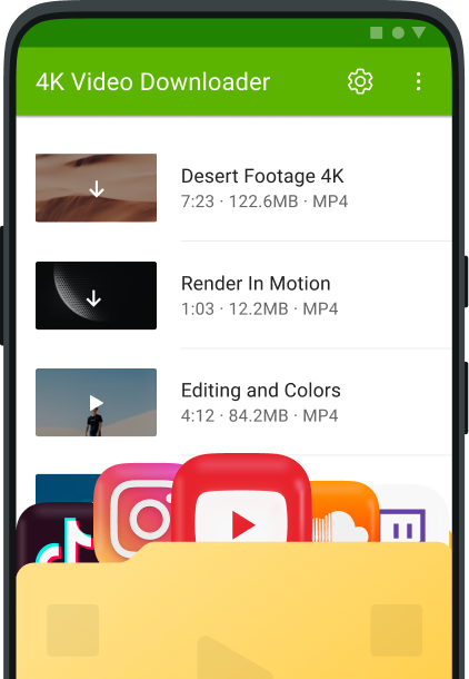 youtube converter MOD APK Download v5.0 For Android – (Latest Version 1