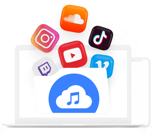 youtube playlist to mp3 songs download free