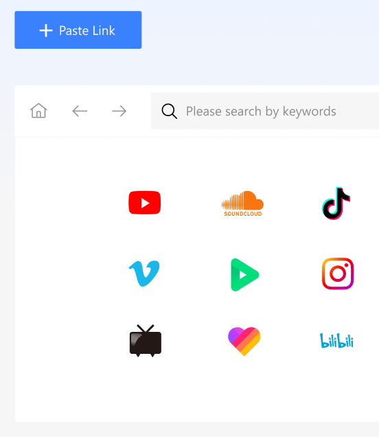 youtube music download for videos