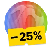 4K Download World Cup: 25% Off 4K Pro Bundle