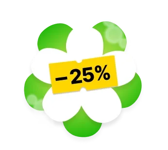 Refresh Sale Is On: Grab 25% Off 4K Pro Bundle