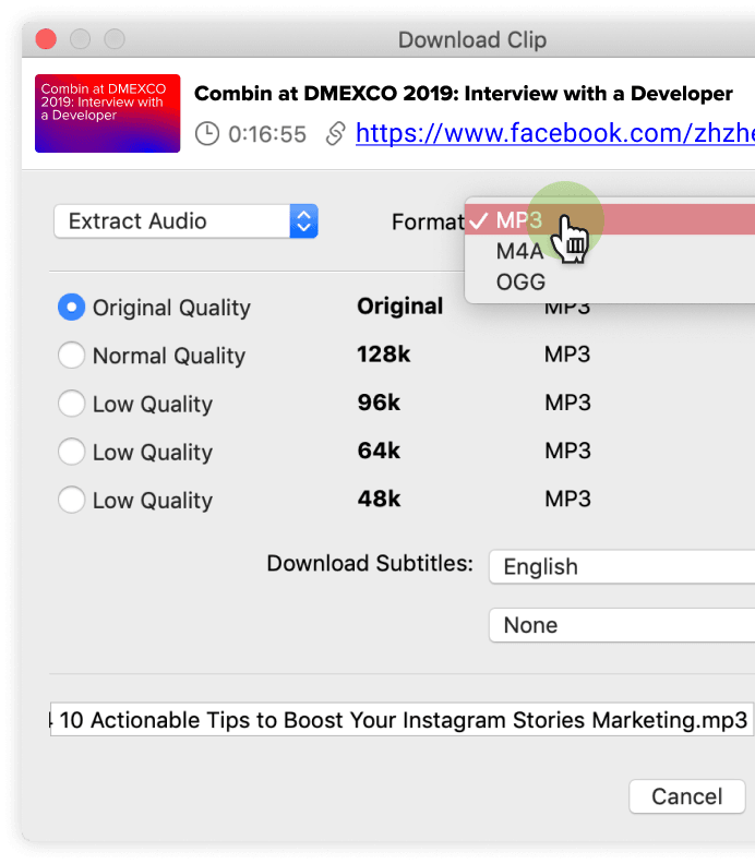 download facebook video hd quality download facebook video hd quality