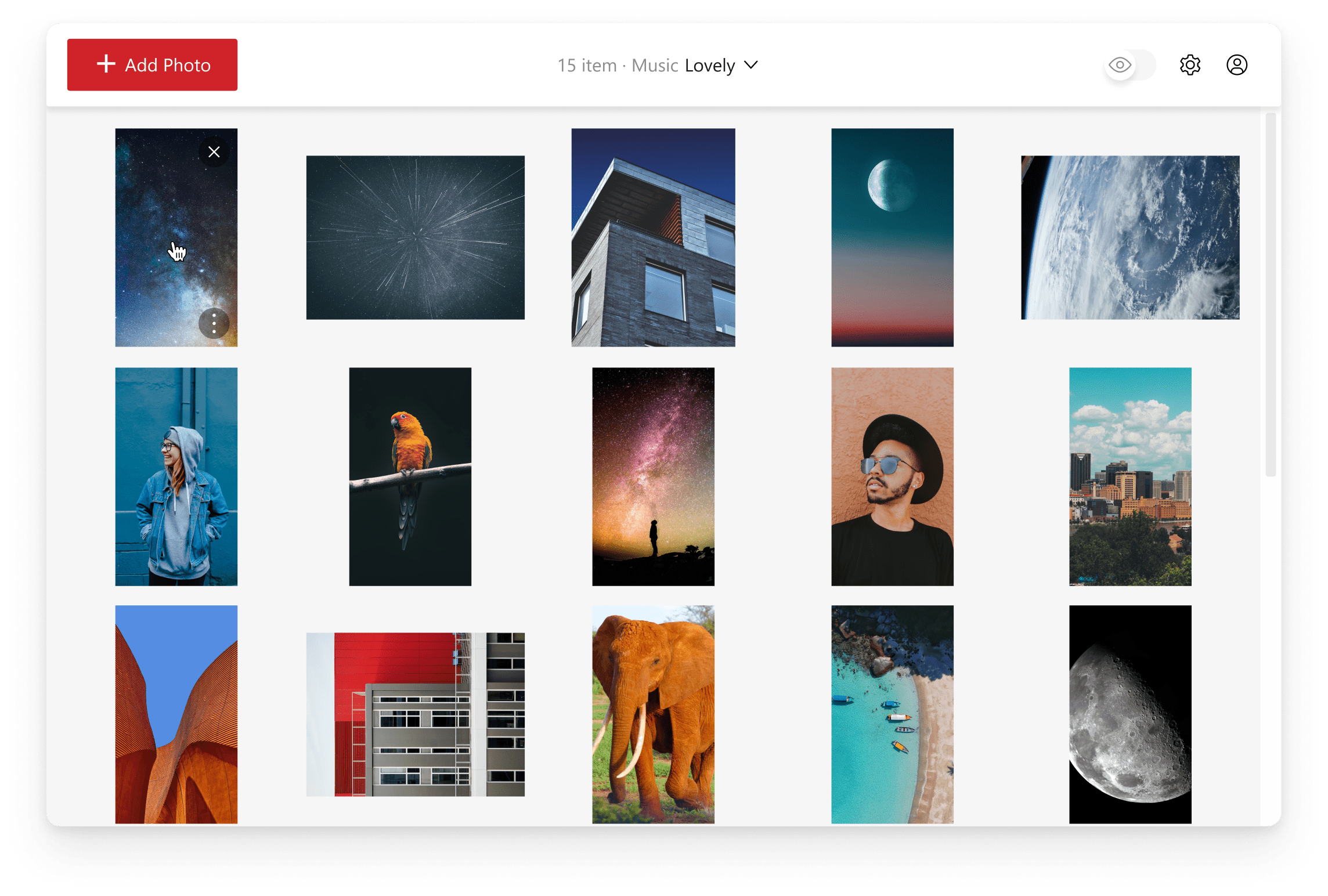 slideshow in preview mac os x slideshow in preview mac os x